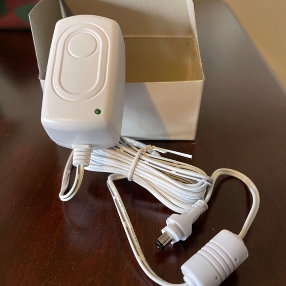 NEW PDM PERSONAL MICRODERMABRASION - Picture 4 of 8